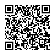 QR Code for bitcoin:bitcoin:bitcoin:bitcoin:bitcoin:bitcoin:1GP9WRu6EPVafo1Smscis9W7YBDVMWebD2
