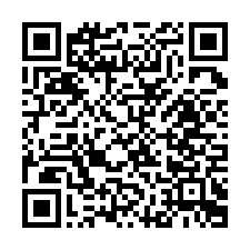 QR Code for bitcoin:bitcoin:bitcoin:bitcoin:bitcoin:bitcoin:1GPEToYCzfyYdWrQ7ZFVFEx93XbPH3YNMs