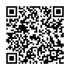 QR Code for bitcoin:bitcoin:bitcoin:bitcoin:bitcoin:bitcoin:1GPJk6Xtw2eqtHTyQfqdTr6iDP7kd7bgVT