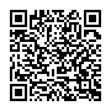 QR Code for bitcoin:bitcoin:bitcoin:bitcoin:bitcoin:bitcoin:1GPLzVtyMX7FoAJoD8BGV1tkFwtMmC5seb