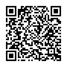QR Code for bitcoin:bitcoin:bitcoin:bitcoin:bitcoin:bitcoin:1GPQV2jUvx9qBPFL4P13evAwA2RW5uvr2K