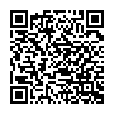 QR Code for bitcoin:bitcoin:bitcoin:bitcoin:bitcoin:bitcoin:1GPUhEqYC7MGi7VJom5bSwVYVX3Haz35D3