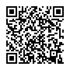 QR Code for bitcoin:bitcoin:bitcoin:bitcoin:bitcoin:bitcoin:1GPVAFQNeMBxXAdaTkhcY4iNTHiLGErurG