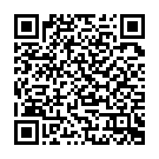 QR Code for bitcoin:bitcoin:bitcoin:bitcoin:bitcoin:bitcoin:1GPY2arkhjfyquiWoFdRLmxMTijea8rySi