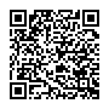 QR Code for bitcoin:bitcoin:bitcoin:bitcoin:bitcoin:bitcoin:1GPpXTMFNeejPSfA16Y149LoNurcXEuU7y