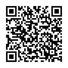QR Code for bitcoin:bitcoin:bitcoin:bitcoin:bitcoin:bitcoin:1GPppECJjNHdEXFZvzTeSRZp72wEM1yiMt