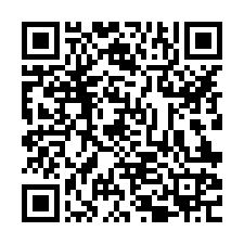 QR Code for bitcoin:bitcoin:bitcoin:bitcoin:bitcoin:bitcoin:1GPyS8YRvygRCTEjLZPjvkP9KNeWwWQwP7