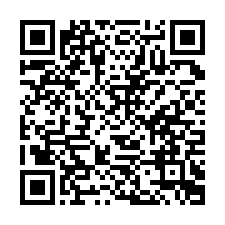 QR Code for bitcoin:bitcoin:bitcoin:bitcoin:bitcoin:bitcoin:1GPz4K5ecViXMBNvsjgr4Ntg6R2LwBDVRe