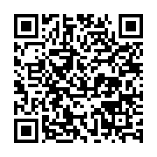 QR Code for bitcoin:bitcoin:bitcoin:bitcoin:bitcoin:bitcoin:1GQLUWbvPdgCChWsZ2Xj4zFoTqPpNPvgd7