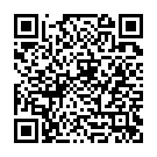 QR Code for bitcoin:bitcoin:bitcoin:bitcoin:bitcoin:bitcoin:1GQQVmRXct7BQTDBRTxaVciBFrthpFR2j7