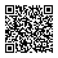 QR Code for bitcoin:bitcoin:bitcoin:bitcoin:bitcoin:bitcoin:1GQkDcT4Fhmxn3XjhGr7F4Rapma5zXo7rw