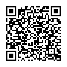 QR Code for bitcoin:bitcoin:bitcoin:bitcoin:bitcoin:bitcoin:1GQpKvuvMsQcyGWVDzJSSpFsC2CJHcUz2c
