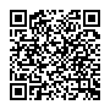 QR Code for bitcoin:bitcoin:bitcoin:bitcoin:bitcoin:bitcoin:1GQt78FTEdSogbdxVyfDoubbcbppEkCBWo