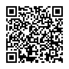 QR Code for bitcoin:bitcoin:bitcoin:bitcoin:bitcoin:bitcoin:1GR8VBUPXEXb2gS8yyGmfW7fnZXLLBgK24