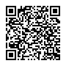QR Code for bitcoin:bitcoin:bitcoin:bitcoin:bitcoin:bitcoin:1GRdM497DdywDYUTbcXqB4cy4htR744ARa