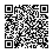 QR Code for bitcoin:bitcoin:bitcoin:bitcoin:bitcoin:bitcoin:1GRec2ZgkrSJAwGUPSQE3HqFkKTdbZscAe