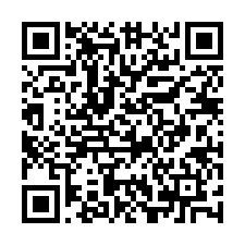 QR Code for bitcoin:bitcoin:bitcoin:bitcoin:bitcoin:bitcoin:1GRjoze5PQ8UozPXaHV4RAHMSSYEEFfenp