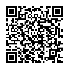 QR Code for bitcoin:bitcoin:bitcoin:bitcoin:bitcoin:bitcoin:1GRytt6YVdkGkxbwiKCpApcrp39RqBA1CF
