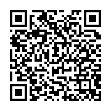 QR Code for bitcoin:bitcoin:bitcoin:bitcoin:bitcoin:bitcoin:1GS1hc1vszVtADBAHpsGdNDWHHZM2XmogD