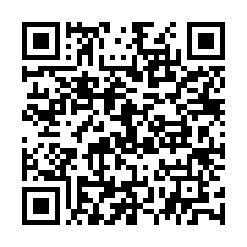 QR Code for bitcoin:bitcoin:bitcoin:bitcoin:bitcoin:bitcoin:1GSCcMDPXtViJukYS8eB6DN61qFSAVCMtf