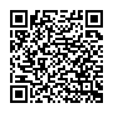 QR Code for bitcoin:bitcoin:bitcoin:bitcoin:bitcoin:bitcoin:1GSLpp1Q1dBNjssaGCXRG8wi7JftGigcTq