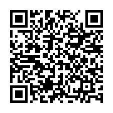 QR Code for bitcoin:bitcoin:bitcoin:bitcoin:bitcoin:bitcoin:1GSS7iKMcfQTk7VZbRfDcNdJ97weSduViV