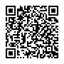 QR Code for bitcoin:bitcoin:bitcoin:bitcoin:bitcoin:bitcoin:1GSWtDKaDvS3jyPyFUdy5QF6qNeMpcPE1Q