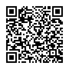 QR Code for bitcoin:bitcoin:bitcoin:bitcoin:bitcoin:bitcoin:1GSZBP8BE3NtWD1bGP6x6RRkMyBbwpPCQH