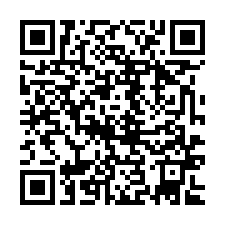 QR Code for bitcoin:bitcoin:bitcoin:bitcoin:bitcoin:bitcoin:1GSgiPnGHiEHNHyNKyG1pXsERdSa3XMou5