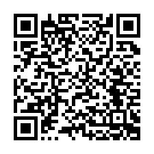 QR Code for bitcoin:bitcoin:bitcoin:bitcoin:bitcoin:bitcoin:1GShUU8n1unjPMfNCTS2hEgexFE4KuD3oF
