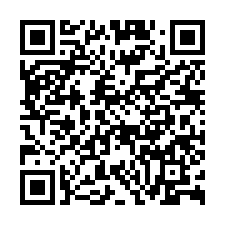 QR Code for bitcoin:bitcoin:bitcoin:bitcoin:bitcoin:bitcoin:1GSkgPj1DQVHGVhSAj6GvUES7eu92EoAz9