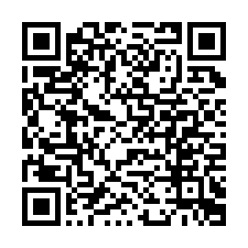 QR Code for bitcoin:bitcoin:bitcoin:bitcoin:bitcoin:bitcoin:1GSnqoUpQwRFu4MFNuDtQ3nhF4m4RYUD2F