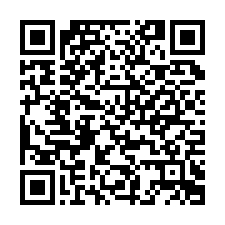 QR Code for bitcoin:bitcoin:bitcoin:bitcoin:bitcoin:bitcoin:1GStzsRdmEX3txWuh9BdPHTvqFBBfMhGDu