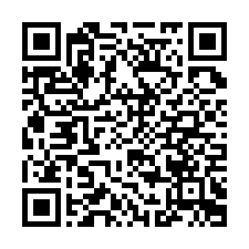 QR Code for bitcoin:bitcoin:bitcoin:bitcoin:bitcoin:bitcoin:1GTBcxmLXJXt6UPJvYMuDFJmc48XCYwTtx