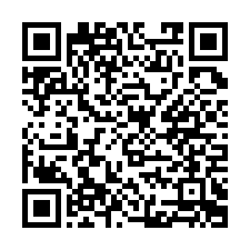 QR Code for bitcoin:bitcoin:bitcoin:bitcoin:bitcoin:bitcoin:1GTCpDjDXASiphjRGUMBjVJvXhvKNcpVpT