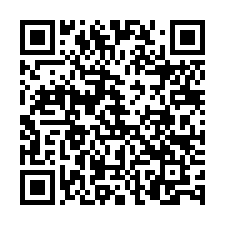 QR Code for bitcoin:bitcoin:bitcoin:bitcoin:bitcoin:bitcoin:1GTPdtzDY2iZMAe6Aw8L7xUWc4sMHrjvZ1