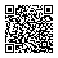 QR Code for bitcoin:bitcoin:bitcoin:bitcoin:bitcoin:bitcoin:1GTWadidefaWWwKd1t53bLimFFDT4jH5ee