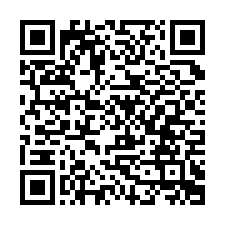 QR Code for bitcoin:bitcoin:bitcoin:bitcoin:bitcoin:bitcoin:1GU6e4QYFNxcNBwFBKQ4BQQ3NjPgFTeLEj
