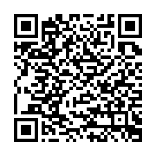 QR Code for bitcoin:bitcoin:bitcoin:bitcoin:bitcoin:bitcoin:1GUB2KpBbtDcnhsJQ9dVc9gBXfMXFjEmFJ
