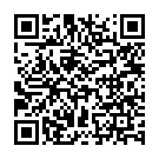 QR Code for bitcoin:bitcoin:bitcoin:bitcoin:bitcoin:bitcoin:1GUJFSebvB81EcrdfyMSDYbpjgKUrNdZPQ
