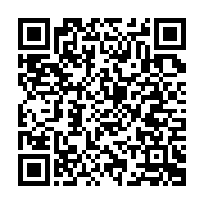 QR Code for bitcoin:bitcoin:bitcoin:bitcoin:bitcoin:bitcoin:1GUTU5hJMTmLjZEvSudVYWiAxXj9xPvgvd