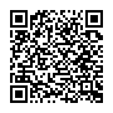QR Code for bitcoin:bitcoin:bitcoin:bitcoin:bitcoin:bitcoin:1GUWU2y5fhox9j3BwHumRw64thQyPCrDbT