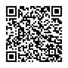 QR Code for bitcoin:bitcoin:bitcoin:bitcoin:bitcoin:bitcoin:1GUXVTAf5pFb31vMwkarDhWWeB32ZaALDx
