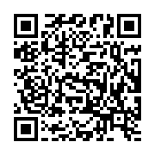 QR Code for bitcoin:bitcoin:bitcoin:bitcoin:bitcoin:bitcoin:1GUdWrU6gpzFasPJeSL1QTiD66sWbZP5Q2