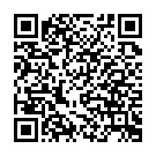 QR Code for bitcoin:bitcoin:bitcoin:bitcoin:bitcoin:bitcoin:1GUnd8QVRaH5hzWbDZTZxLLe1do4c5eUwZ