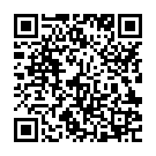 QR Code for bitcoin:bitcoin:bitcoin:bitcoin:bitcoin:bitcoin:1GUt2LUAZsS4ewBkmdUuv2qLftWtE577oX