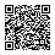 QR Code for bitcoin:bitcoin:bitcoin:bitcoin:bitcoin:bitcoin:1GV3VB64o1STj8zTjXDAbjVFu7929Cb1ab