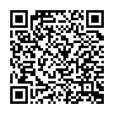 QR Code for bitcoin:bitcoin:bitcoin:bitcoin:bitcoin:bitcoin:1GV6qrfkfLspUBVciUPbhW6rcRU1mcDwwC