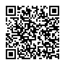 QR Code for bitcoin:bitcoin:bitcoin:bitcoin:bitcoin:bitcoin:1GVCDqFw17NStRwew7Q69WsFbtcBnsFV4K