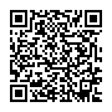 QR Code for bitcoin:bitcoin:bitcoin:bitcoin:bitcoin:bitcoin:1GVCusWLVABawdHdfcQ6Ev59LT98FdkCav